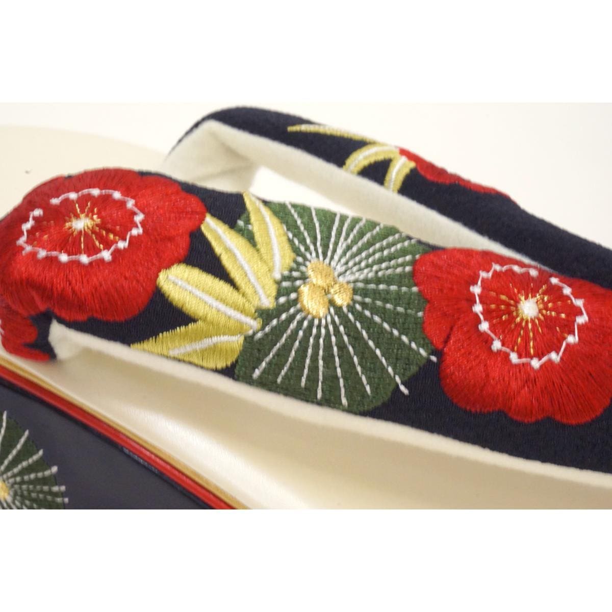 [新品] 女士涼鞋 F 號 Shochikubai