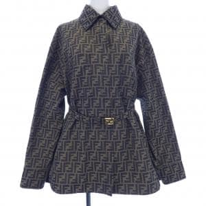 フェンディ FENDI ジャケット