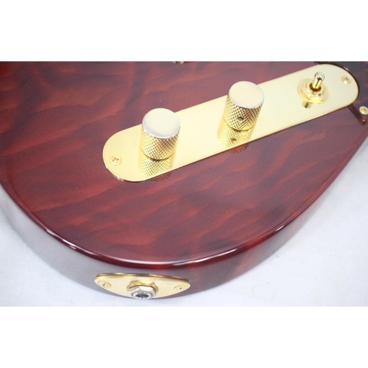 ＭＯＭＯＳＥ　　ＭＴ　ＲＷ－ＦＭ　ＰＲＭ／Ｅ