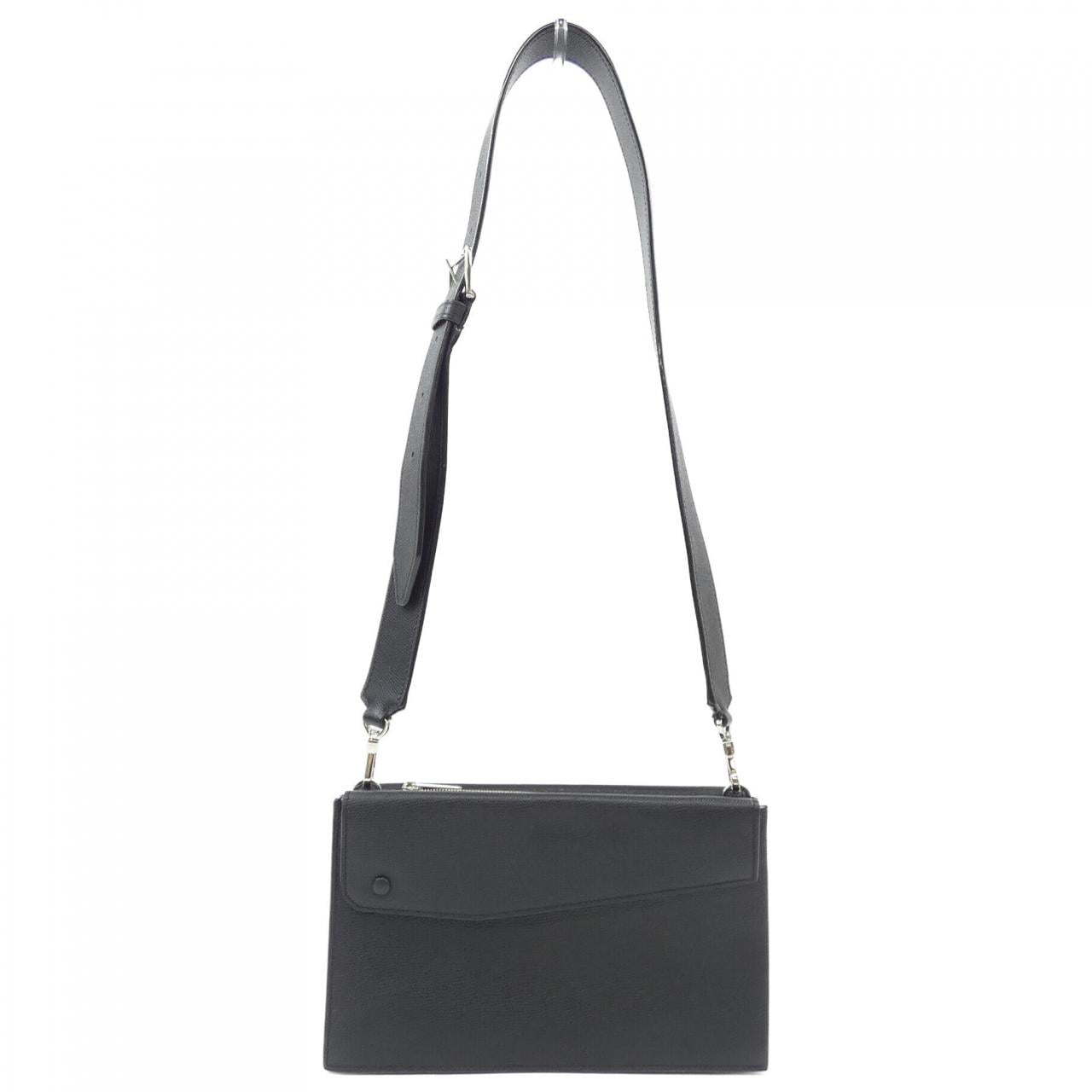 瓦莱斯特拉VALEXTRA BAG