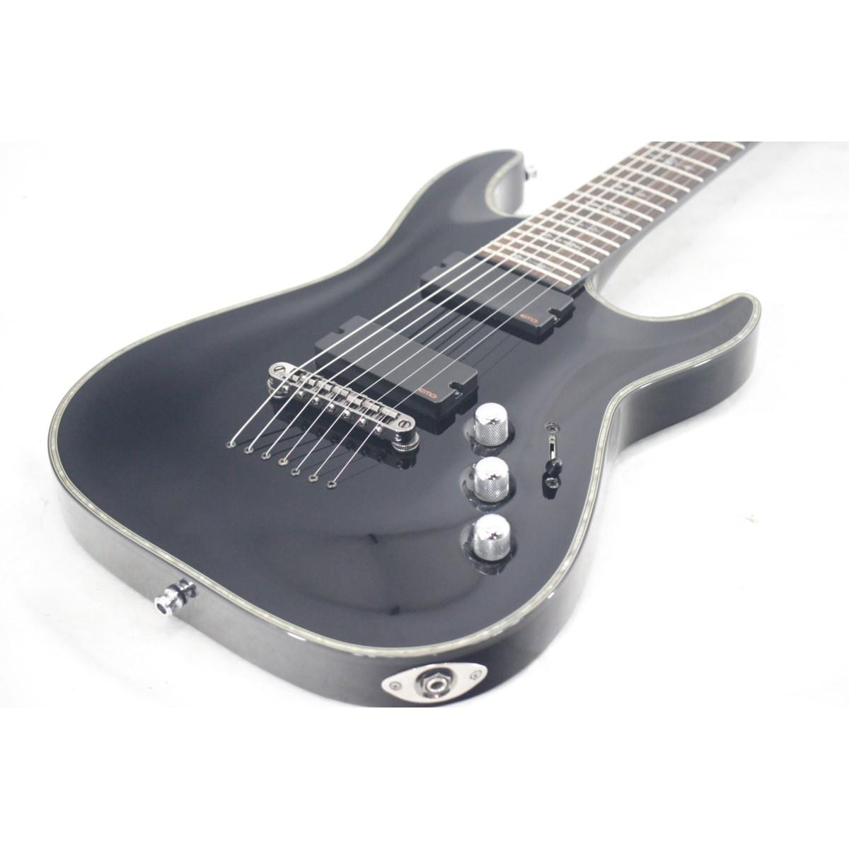 ＳＣＨＥＣＴＥＲ　　ＡＤ－Ｃ－７－ＨＲ