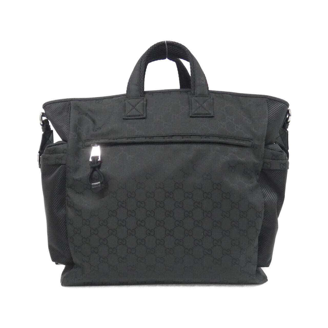 【新品】グッチ 818962 FAEEE バッグ