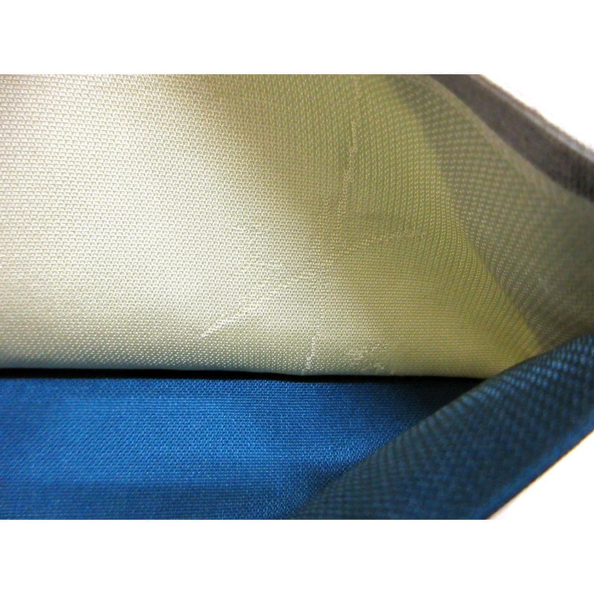 袋帯　ジュサブロー