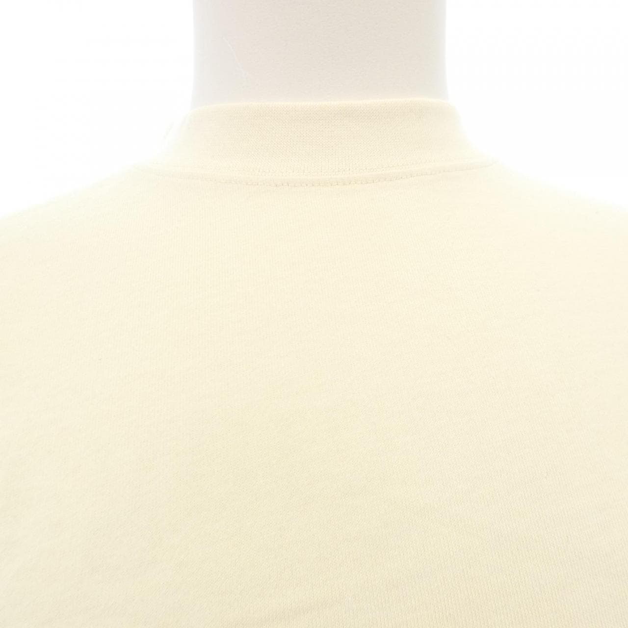 バレンシアガ BALENCIAGA ポリティカルキャンペーン POLITICAL CAMPAIGN 641675 TKVJ1 UNISEX Tシャツ