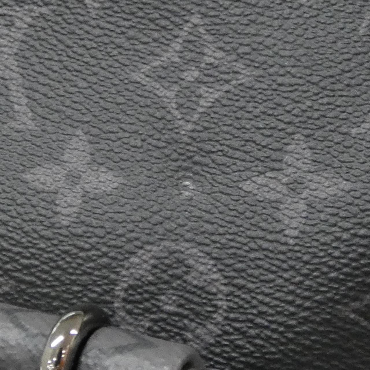 ルイヴィトン モノグラム エクリプス リバース カバ ジップ GM M45379 バッグ