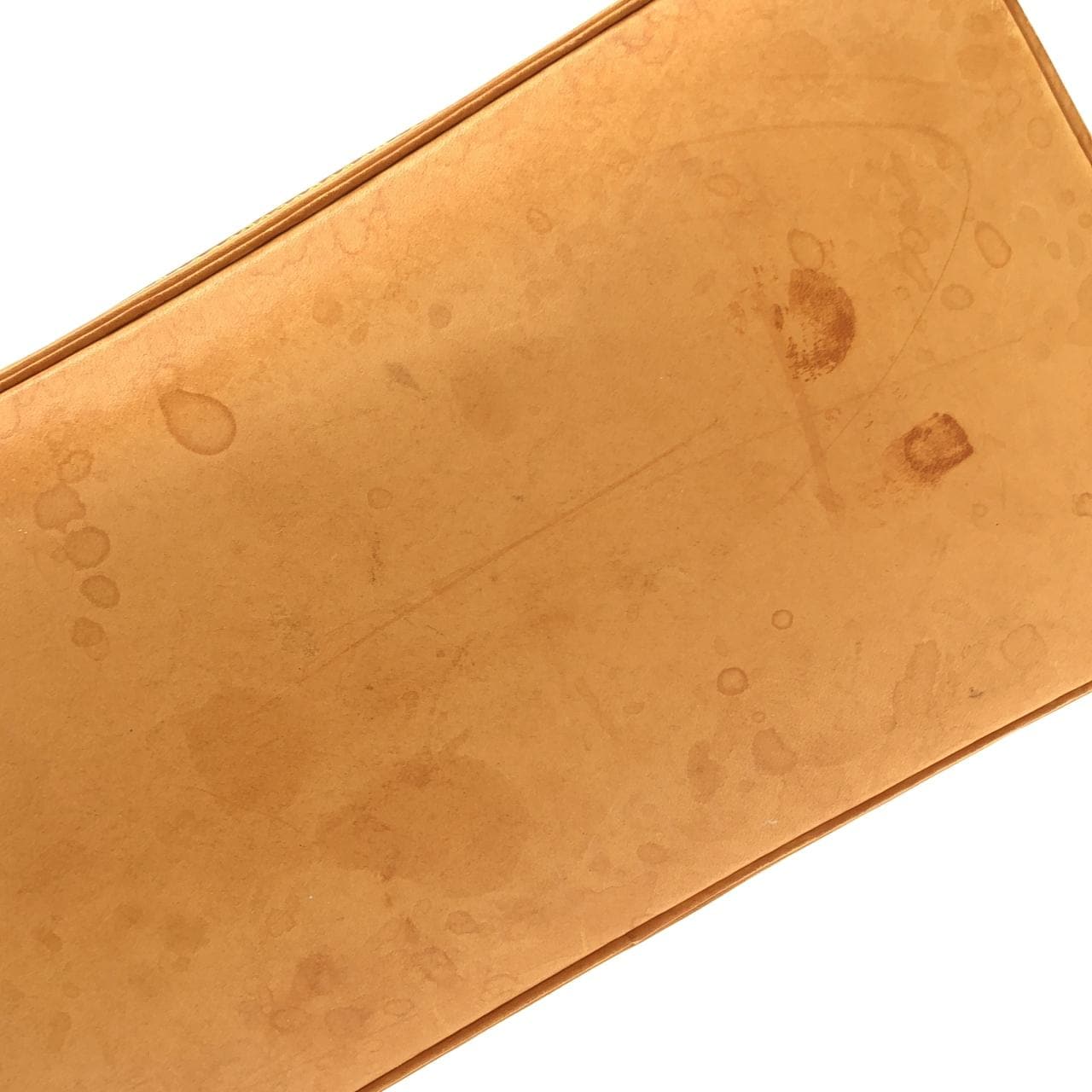 ルイヴィトン モノグラム アルマ PM M51130 バッグ