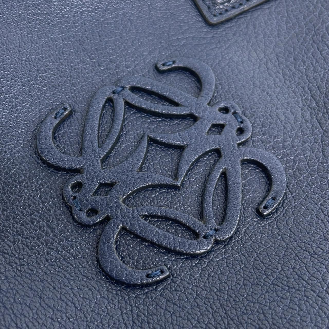 ロエベ アマソナ 339 95 A03 バッグ