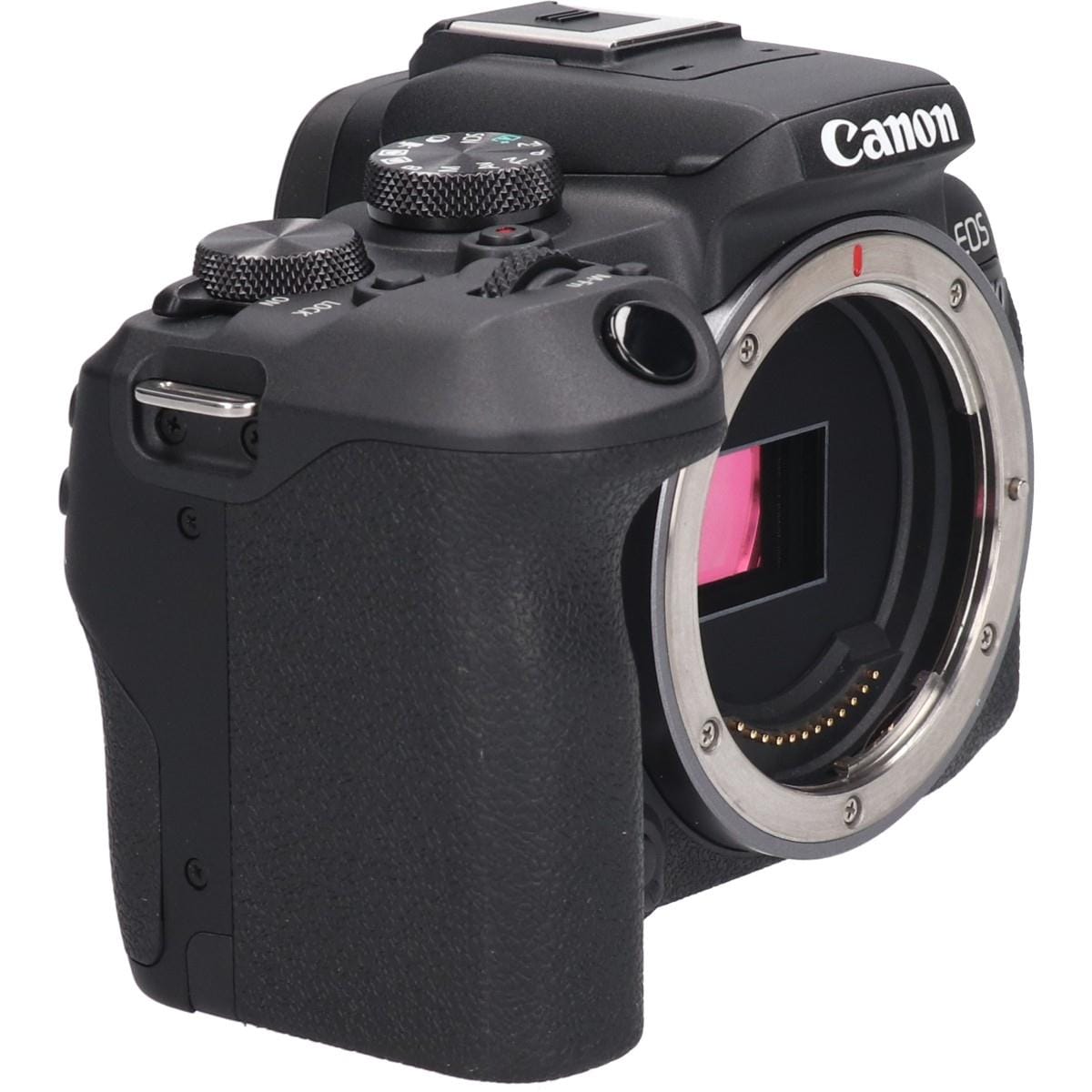 ＥＯＳ　Ｒ１０