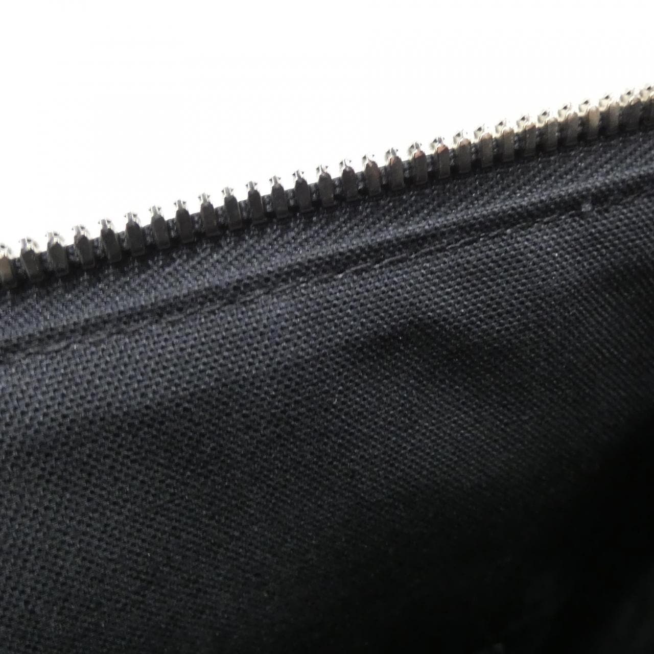 ルイヴィトン ダミエ グラフィット ミック MM N41106 ショルダーバッグ