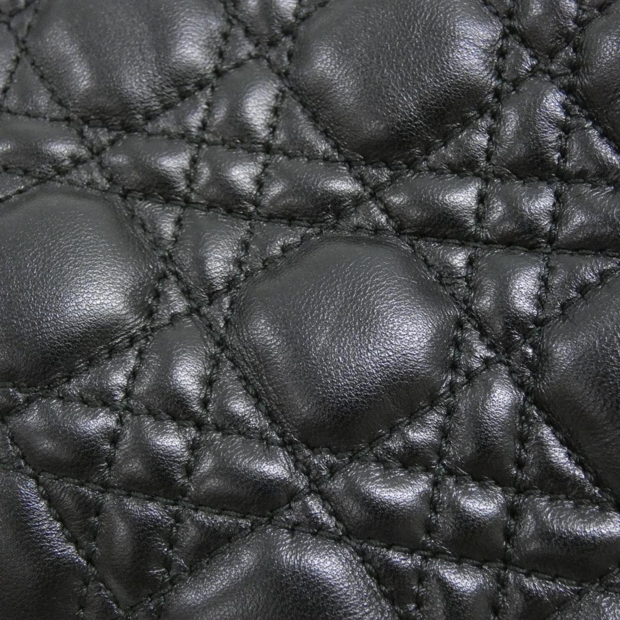 クリスチャンディオール ディオール ソフト M0955PCAL ショルダーバッグ