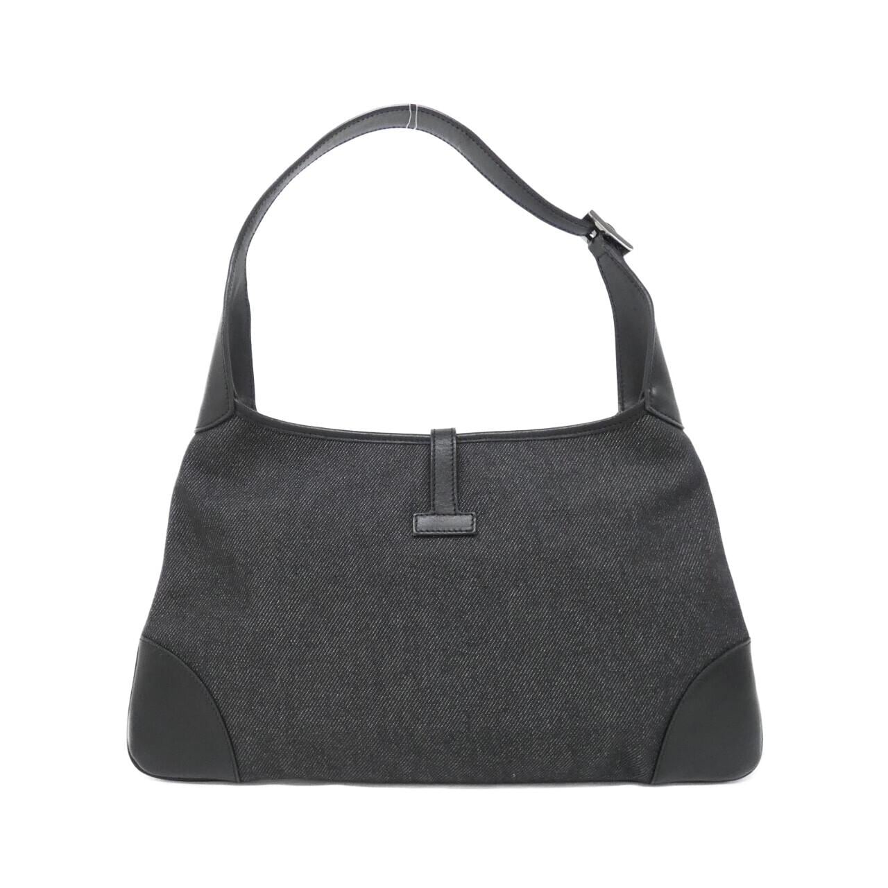 グッチ 28628 ショルダーバッグ