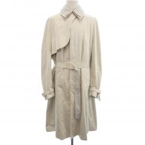 ディオール DIOR 023C319A4811 コート