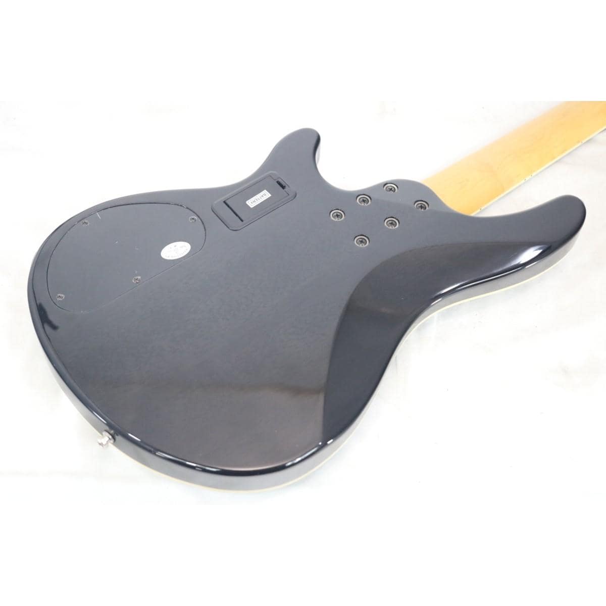 ＳＣＨＥＣＴＥＲ　　ＡＤ－ＯＭＥＮ－ＥＸＴＲＡＭＥ　５