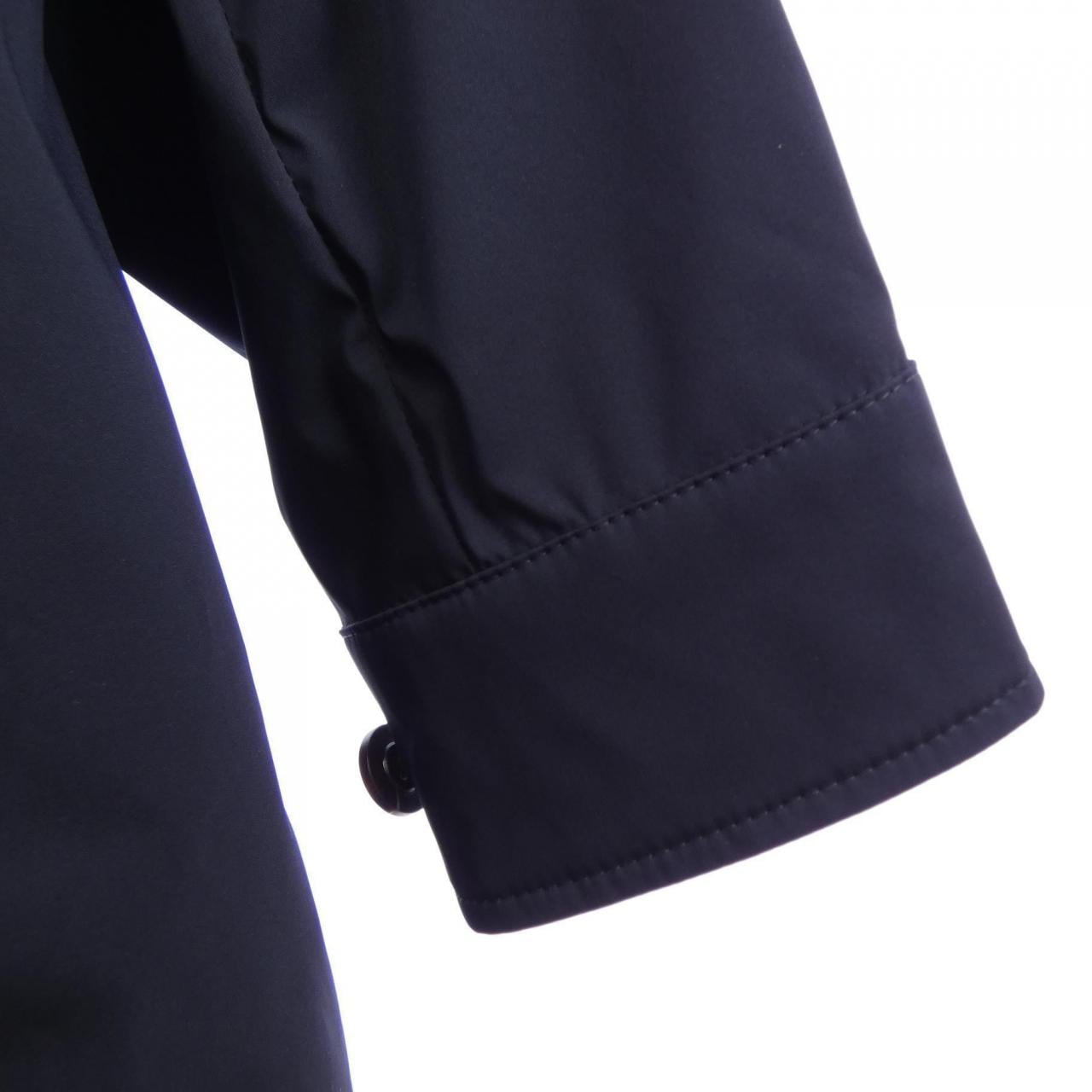 モンクレール MONCLER DUCASTEL コート