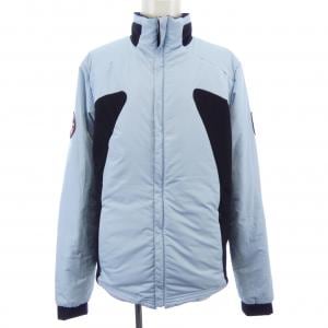 ルイヴィトン LOUIS VUITTON HUB24WX94 ジャケット