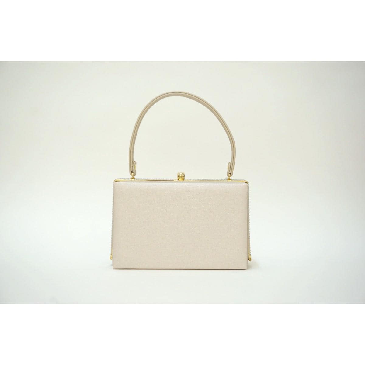 【新品】草履バッグセット　Ｌサイズ