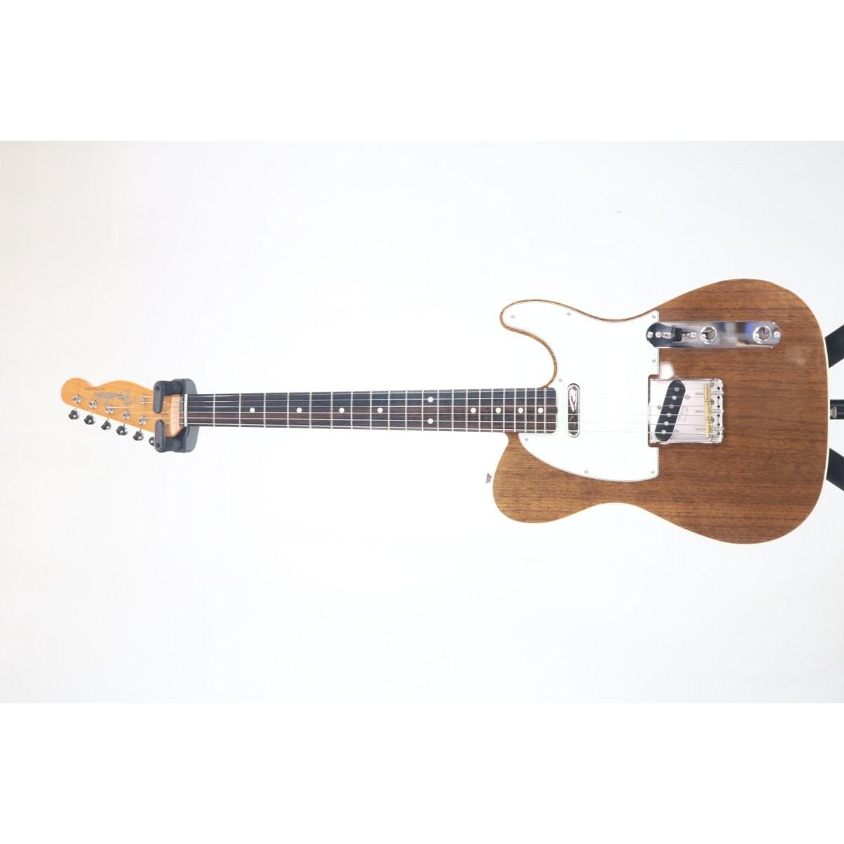 ＦＥＮＤＥＲ　ＪＡＰＡＮ　　ＦＳＲ　ＴＲＡＤＩＴＩＯＮＡＬ　６０Ｓ　ＴＥＬＥ