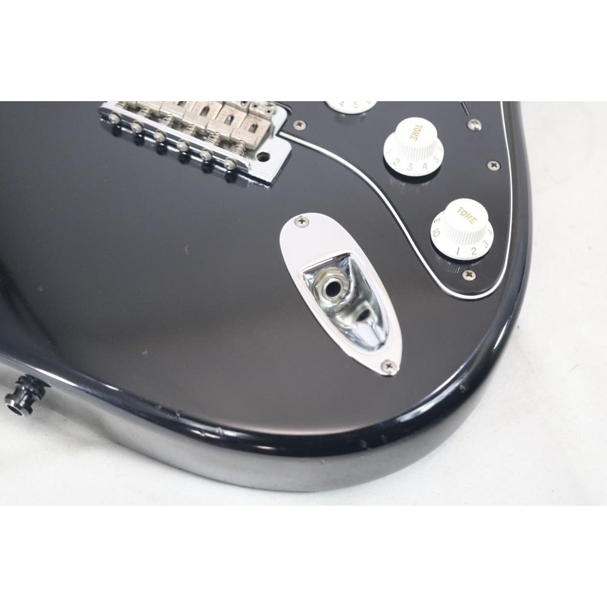 ＴＯＫＡＩ　　ＡＳＴ－ＧＰ