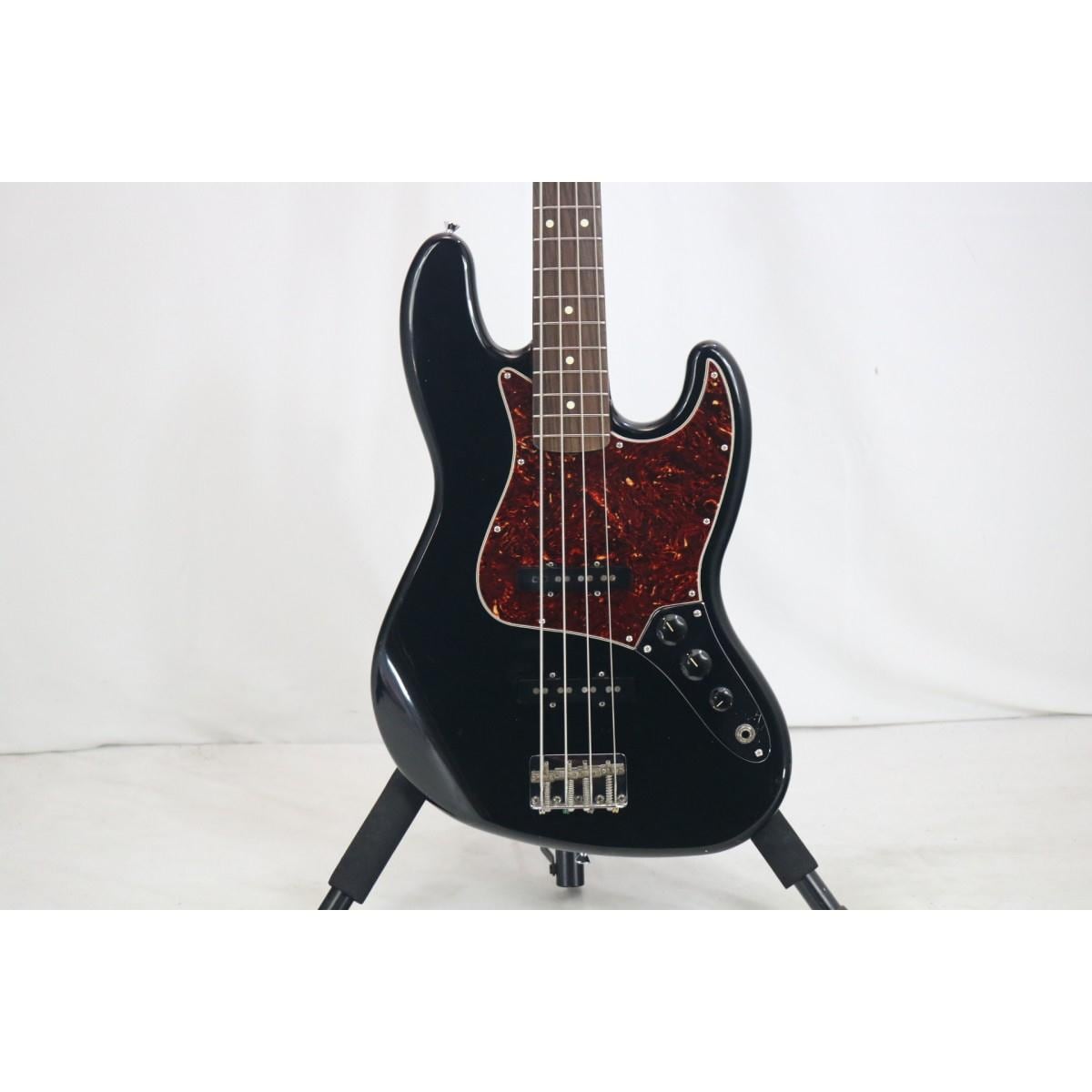ＦＥＮＤＥＲ　　ＣＬＡＳＳＩＣ　６０Ｓ　ＪＡＺＺ　ＢＡＳＳ