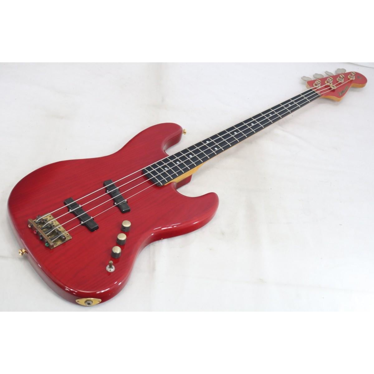 ＭＯＯＮ　ＪＪ－１９８　ＡＬＥＭＢＩＣ