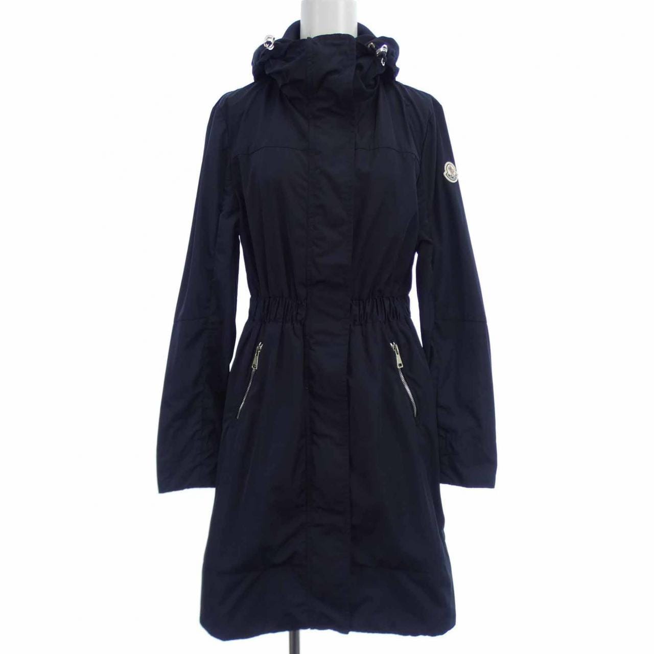 モンクレール MONCLER コート