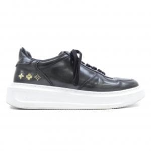 ルイヴィトン LOUIS VUITTON スニーカー