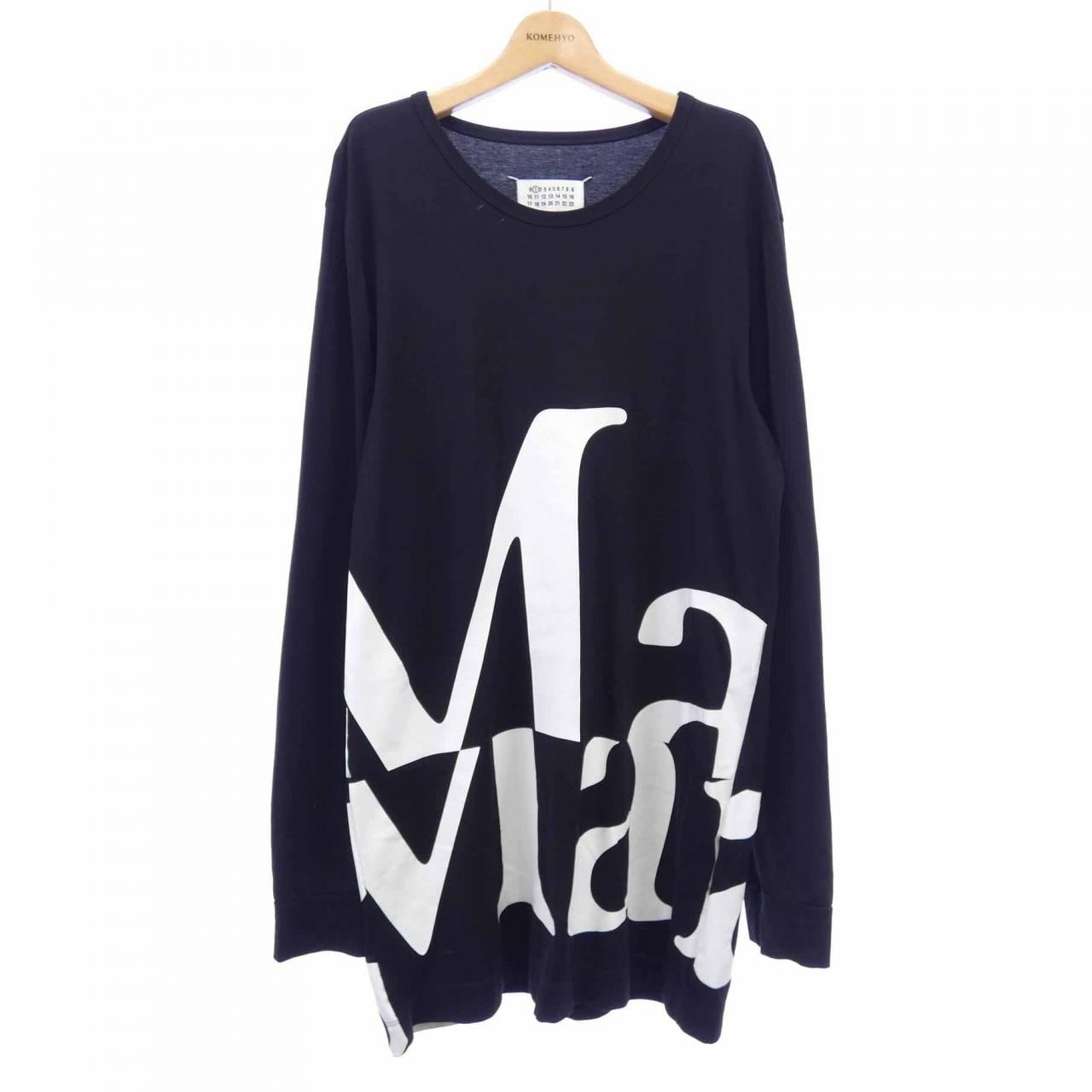 メゾンマルジェラ Maison Margiela トップス