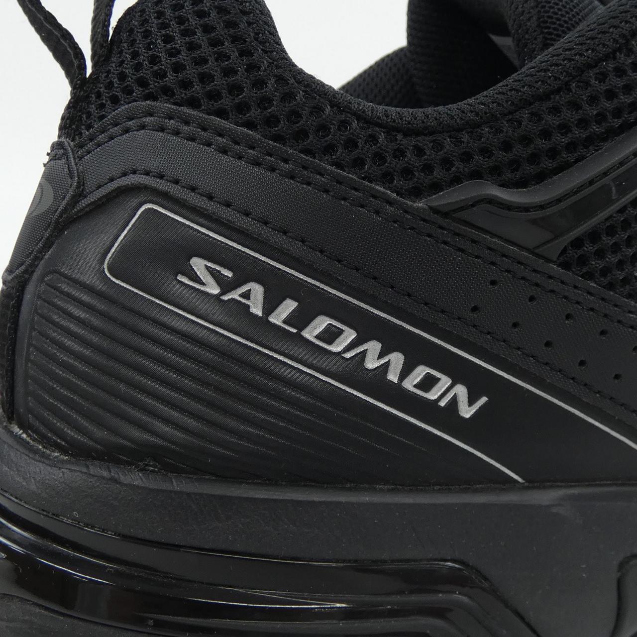 サロモン SALOMON 477666 スニーカー