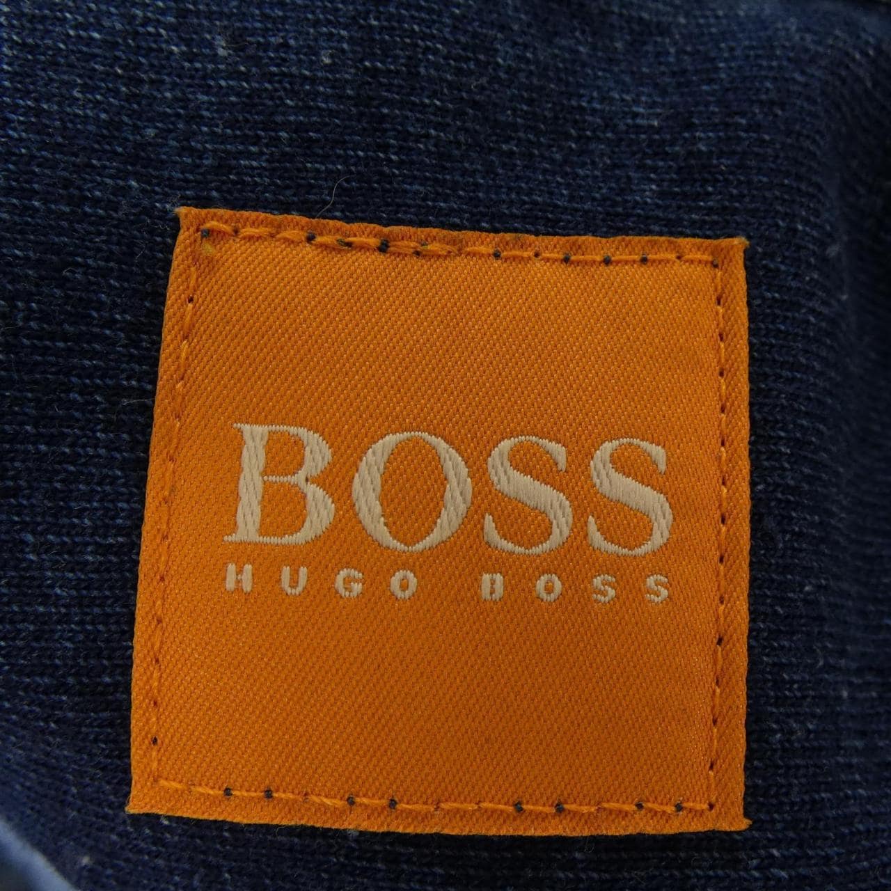 ボス BOSS シャツ