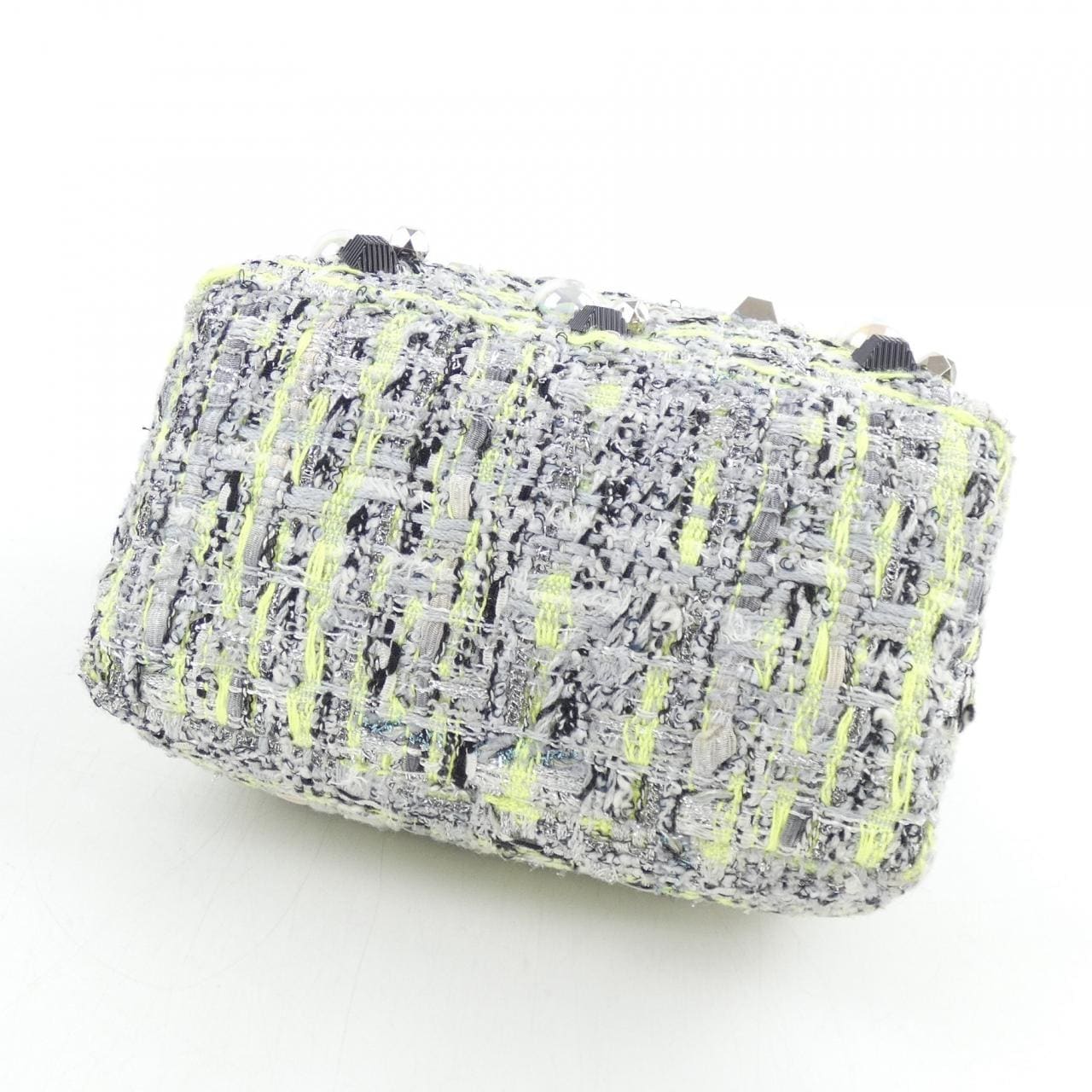 ルネ RENE BAG