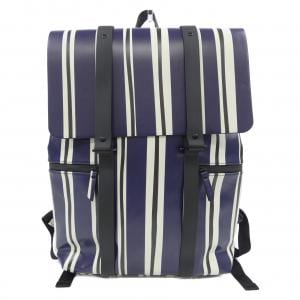 GASTON LUGA STUDIO OYAMA BACKPACK