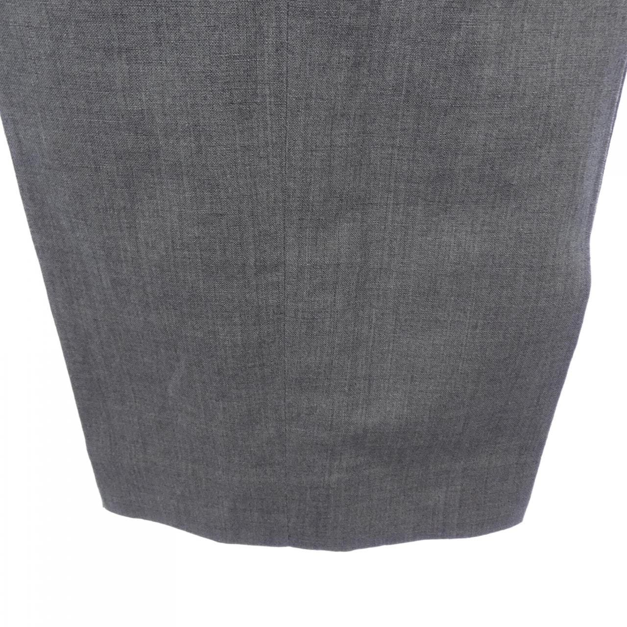 ピーティートリノ PT TORINO MICHAEL パンツ