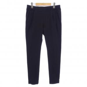 ウノピュウノウグァーレトレ 1 piu 1 uguale 3 MRP325 パンツ