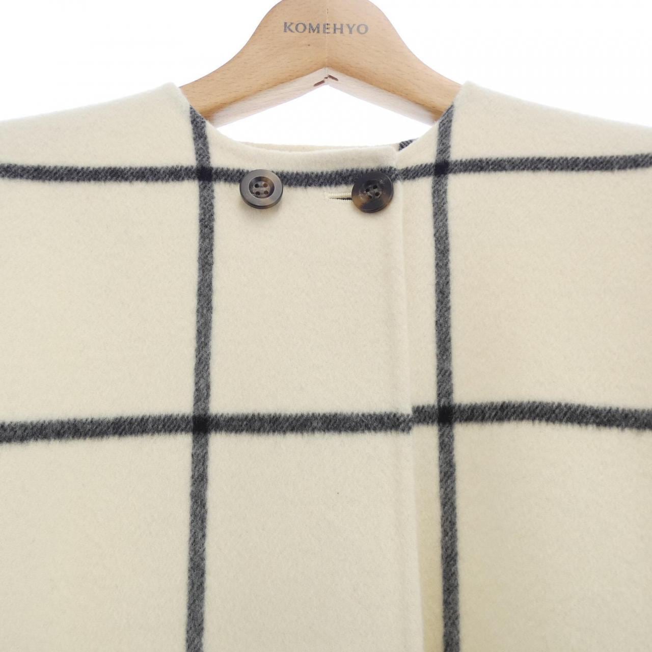 ネミカ NEMIKA コート