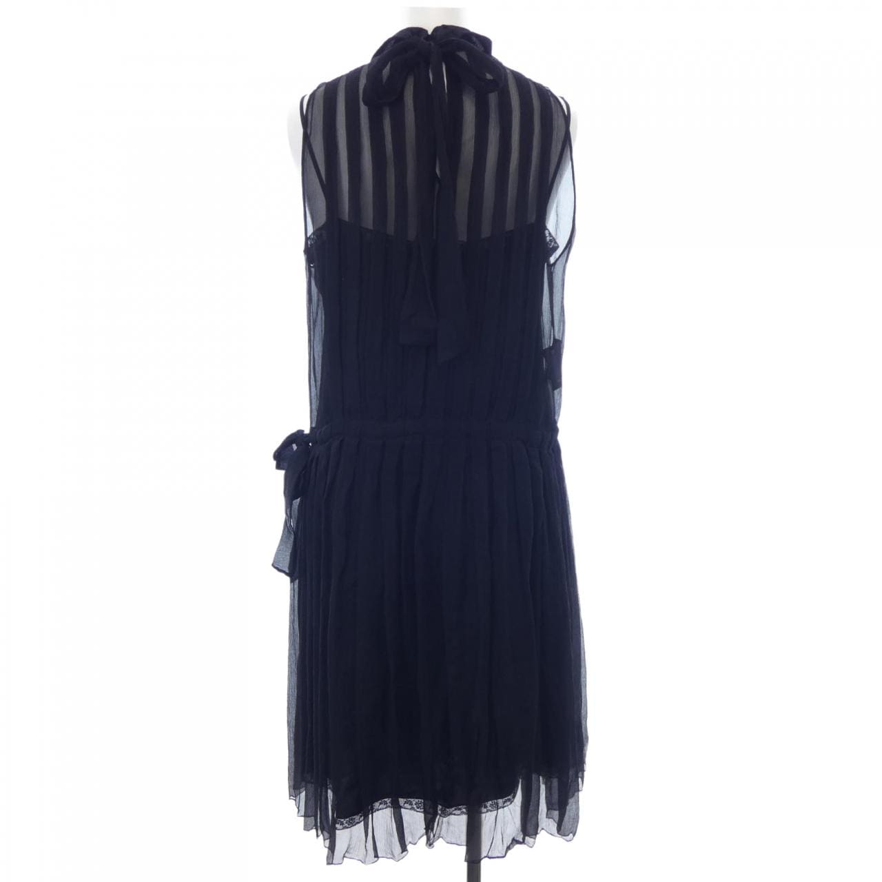 プラダ PRADA P36I5 S181 448 ワンピース