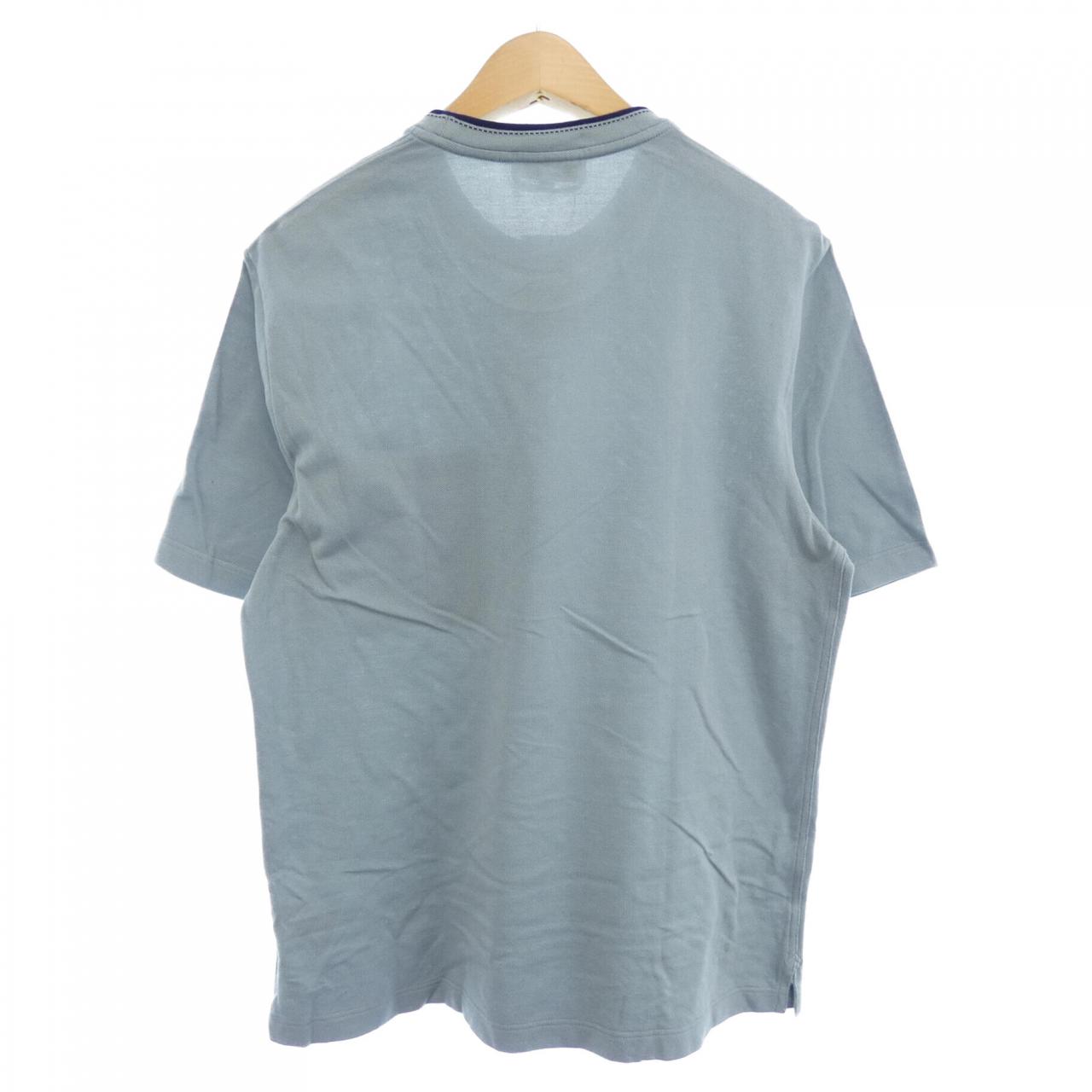 エルメス HERMES Tシャツ