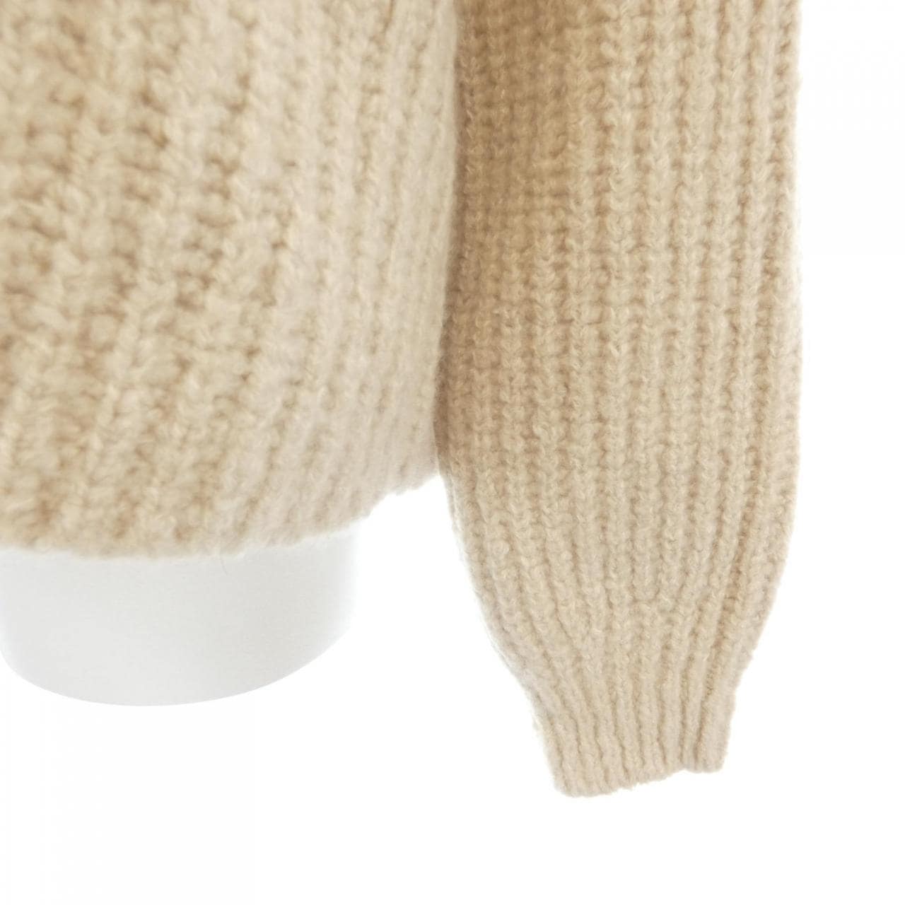 ロロピアーナ Loro Piana FAM6680 ニット