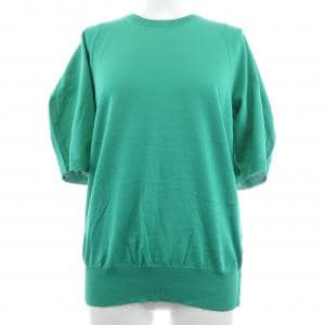 ブラミンク BLAMINK トップス