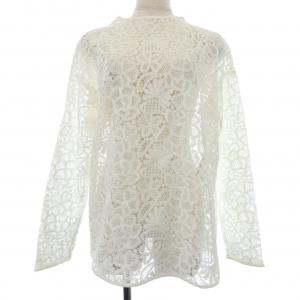 ポールカ PAULE KA トップス