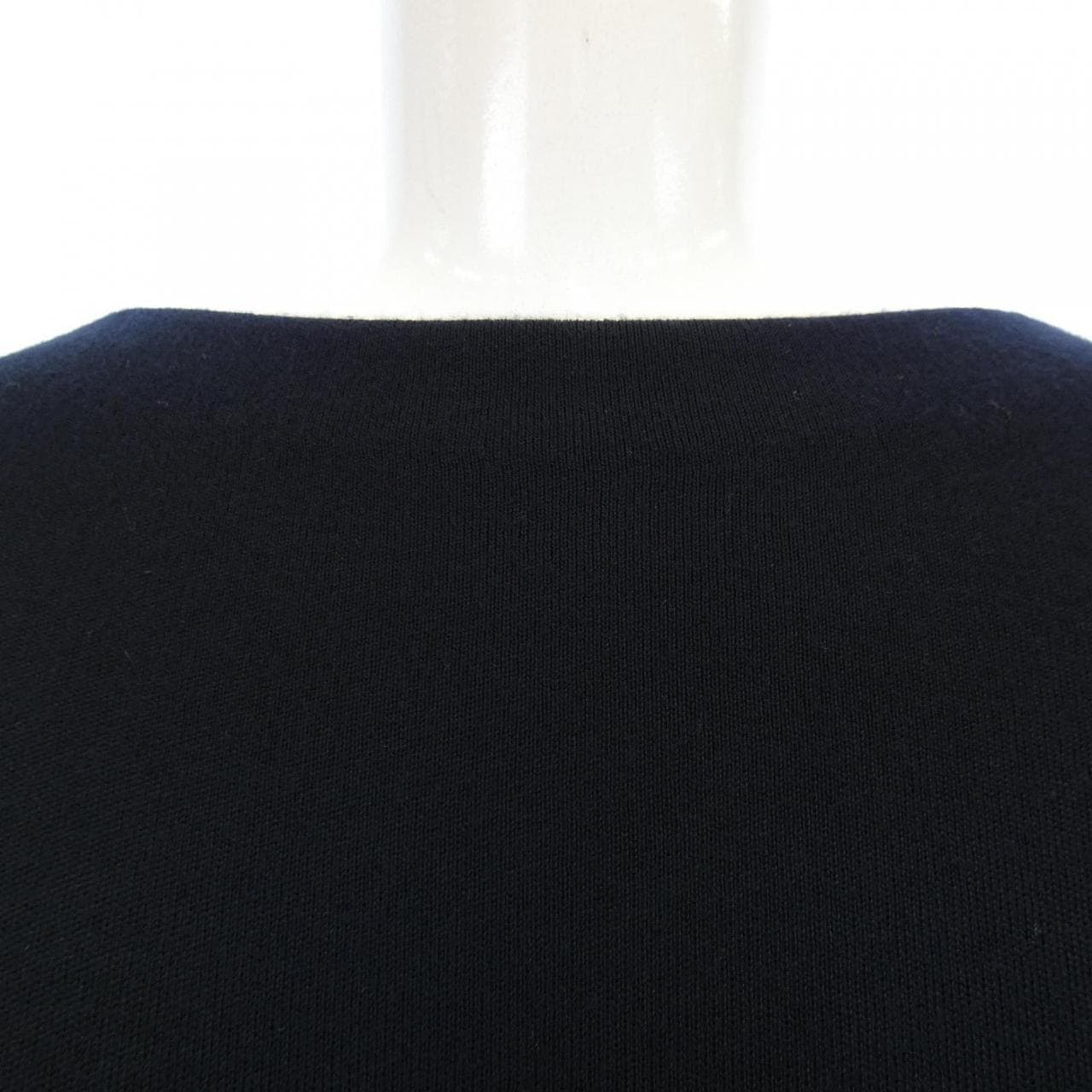 シクラス CYCLAS ワンピース