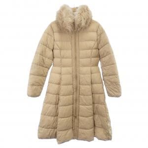 BEATRICE E56505 ダウンコート