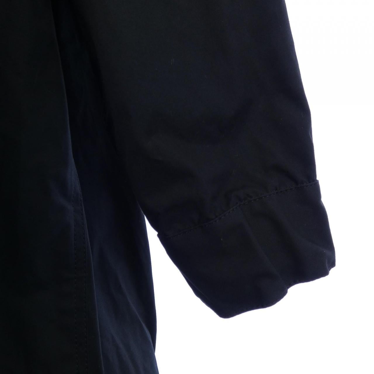 サカイ SACAI SCM-060 コート