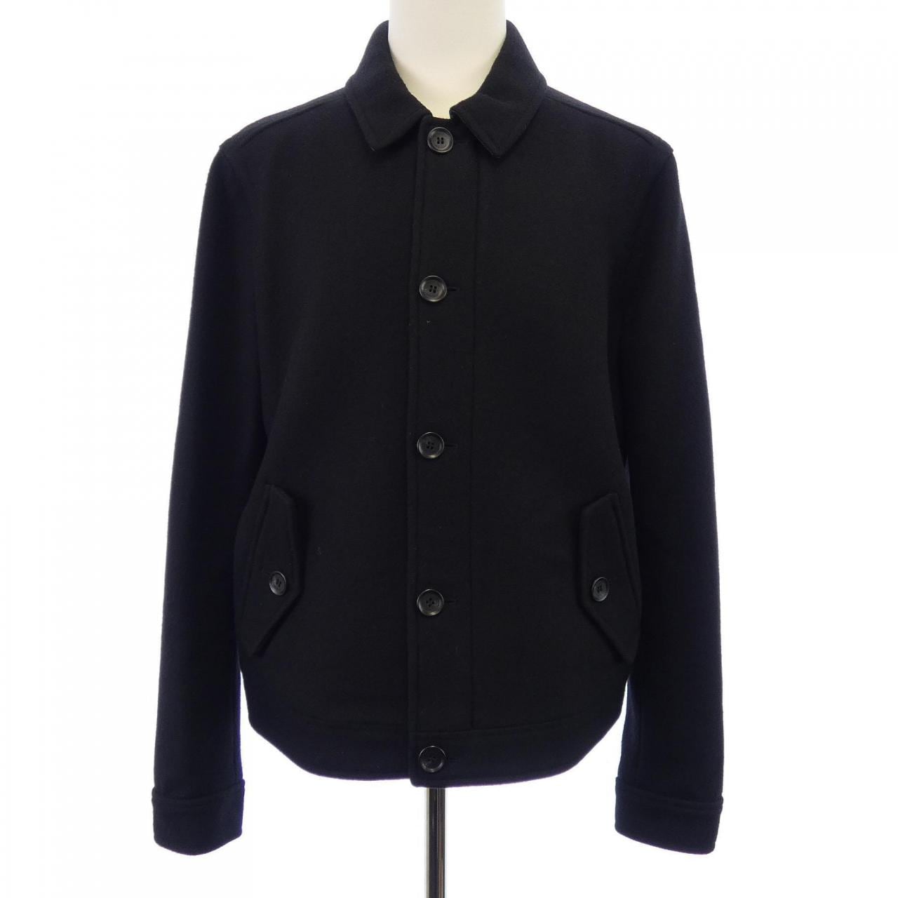 コーチ COACH ブルゾン