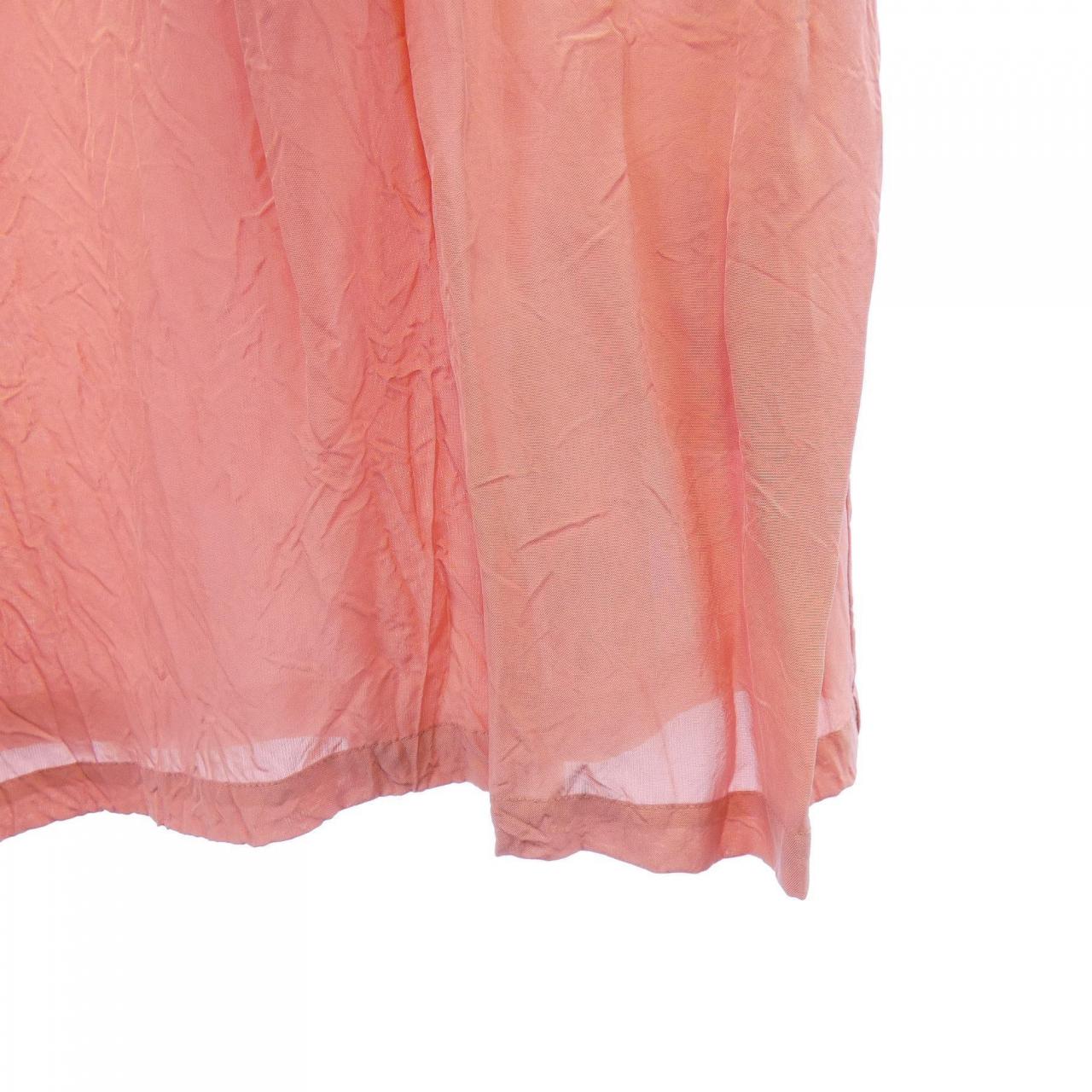 ゼロエイトサーカス 08SIRCUS スカート