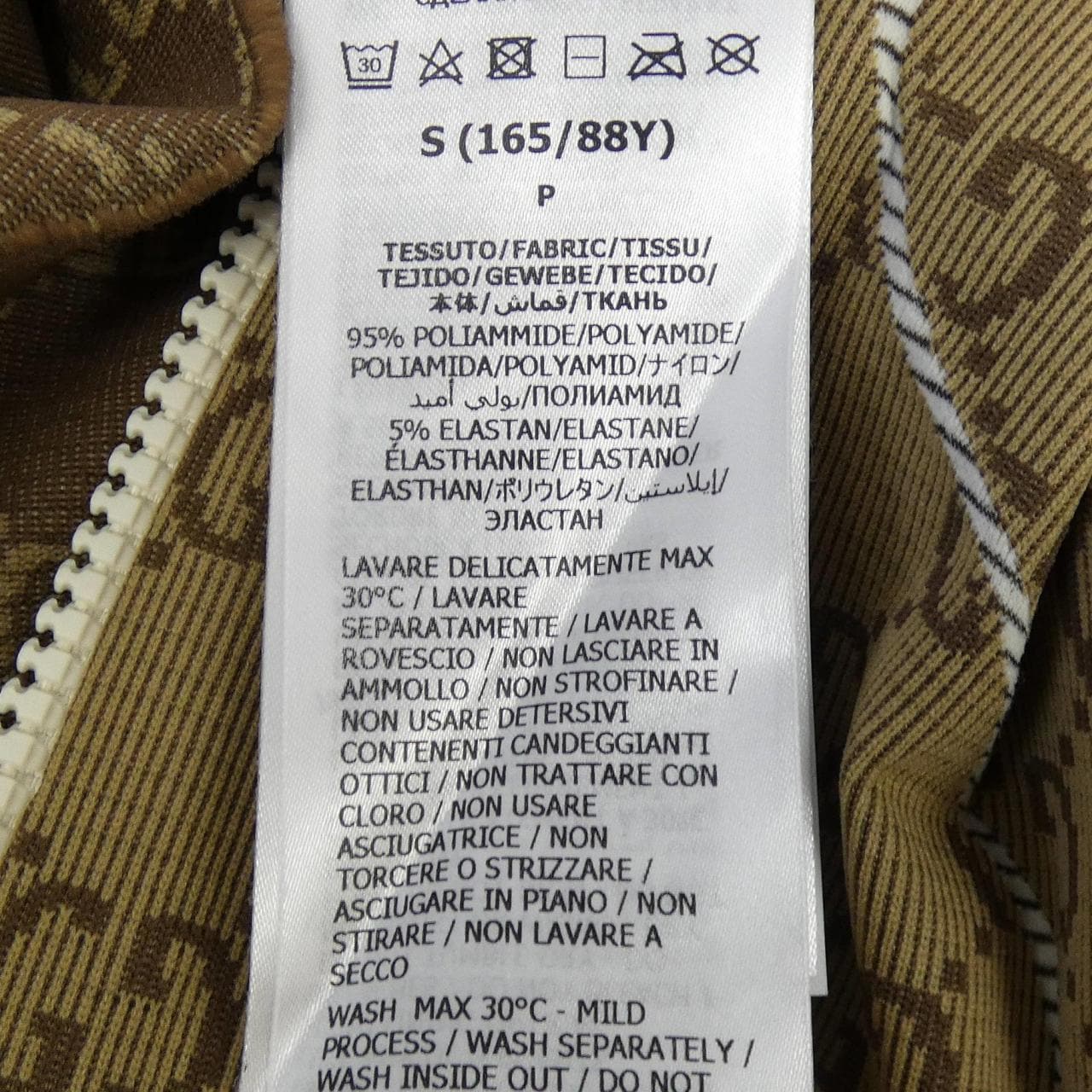 グッチ GUCCI 715524 XJETY トップス