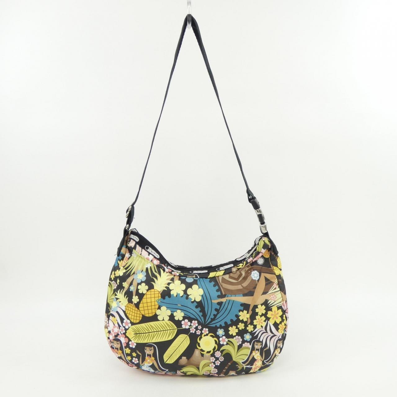 レスポートサック LESPORTSAC BAG