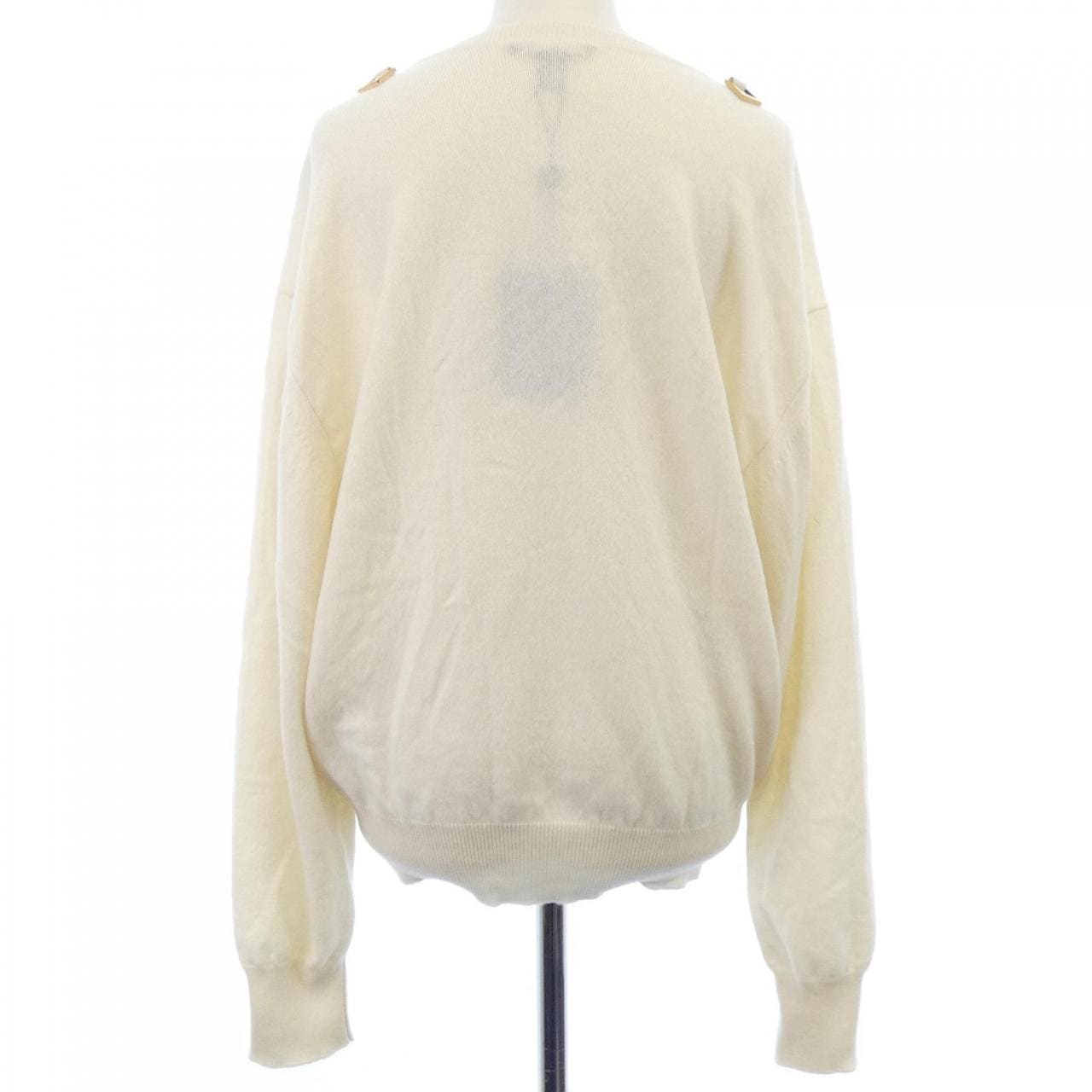 ルイヴィトン LOUIS VUITTON FNKL84TL8 ニット