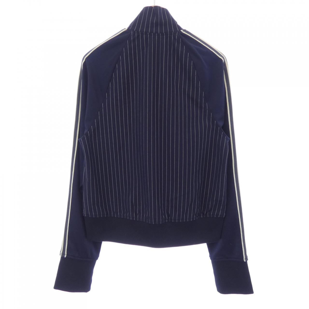 メゾンスペシャル MAISON SPECIAL ブルゾン