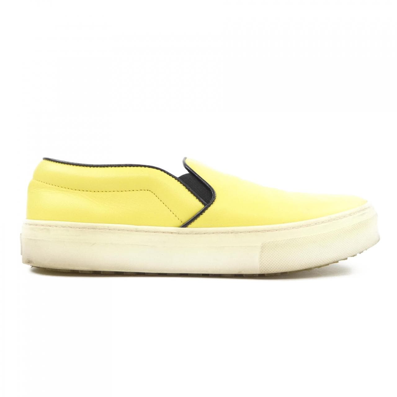 セリーヌ CELINE スニーカー