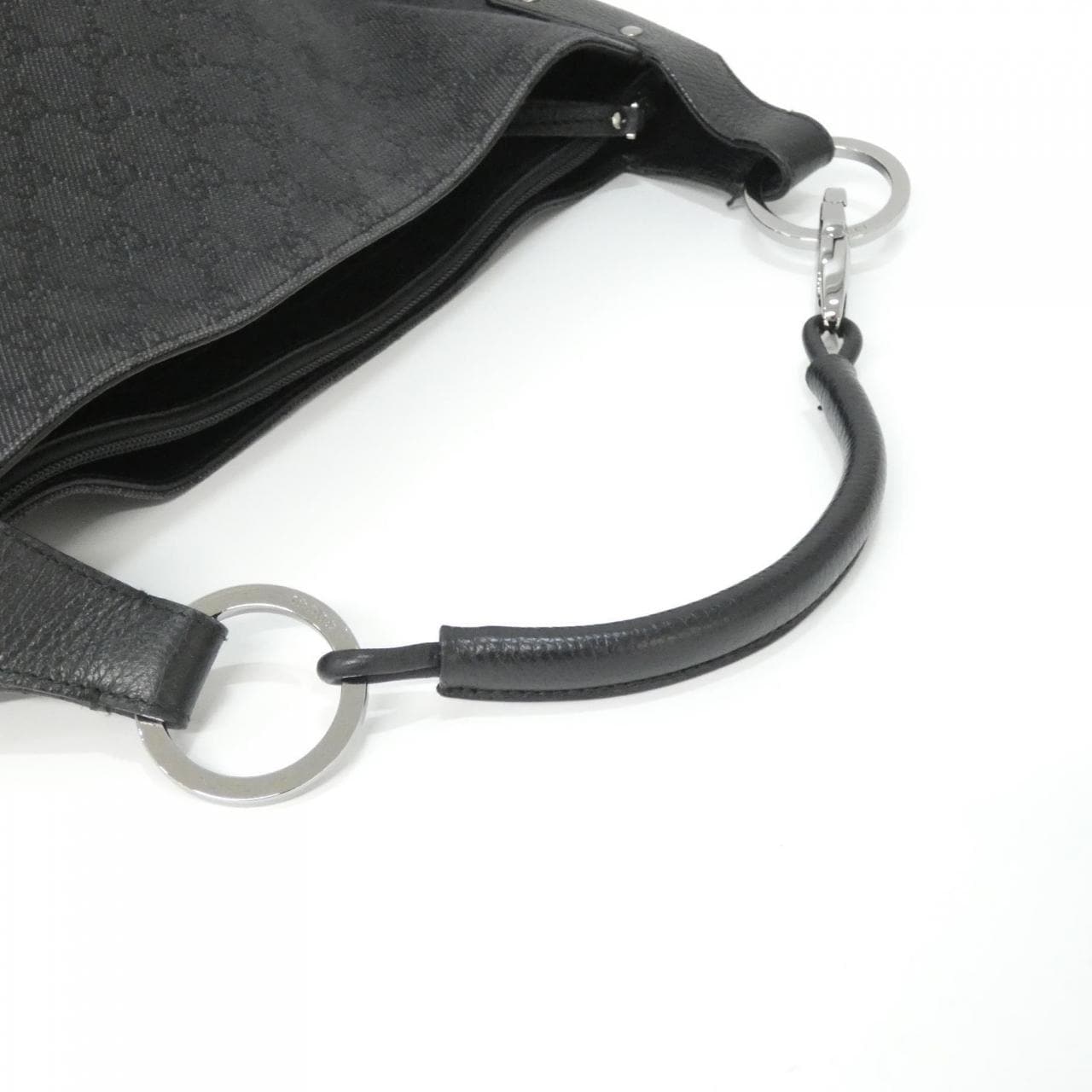 グッチ 179777 ショルダーバッグ